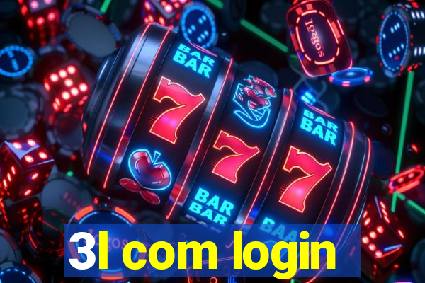 3l com login